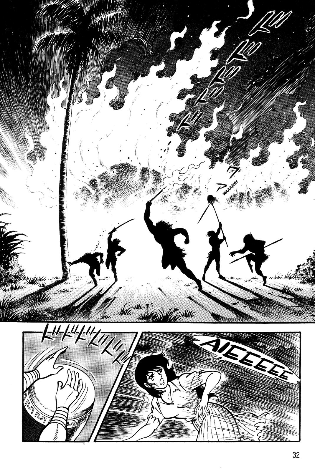 Page 32