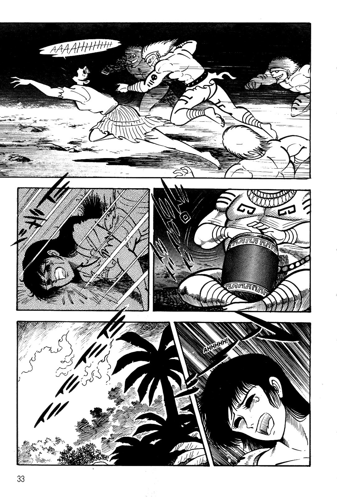 Page 33