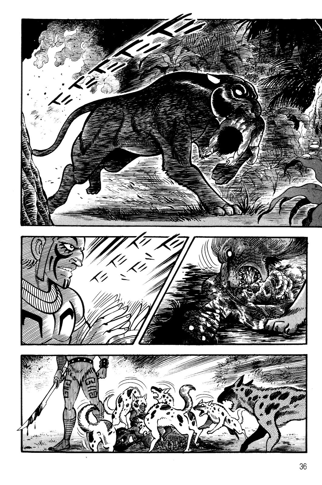 Page 35