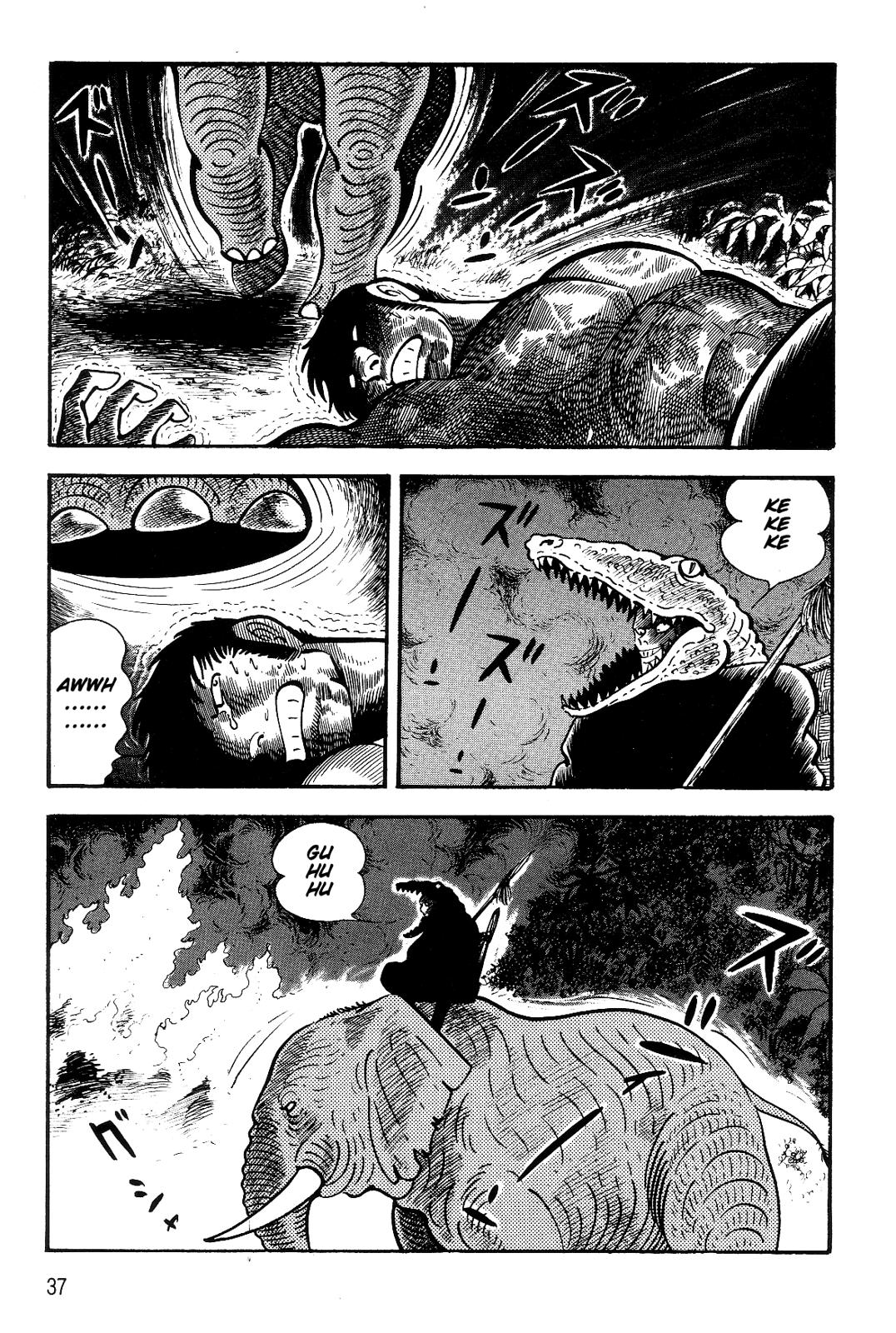 Page 36