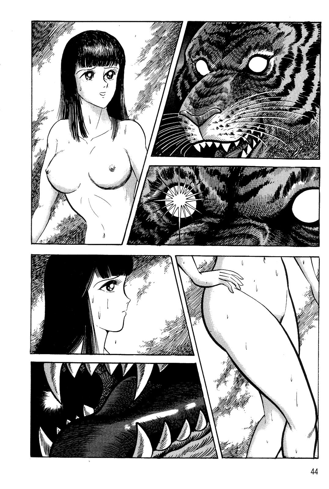Page 43
