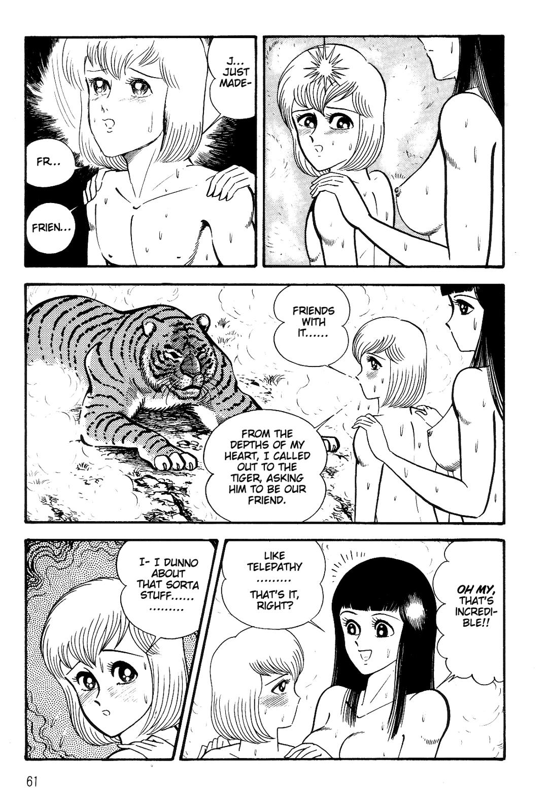 Page 60