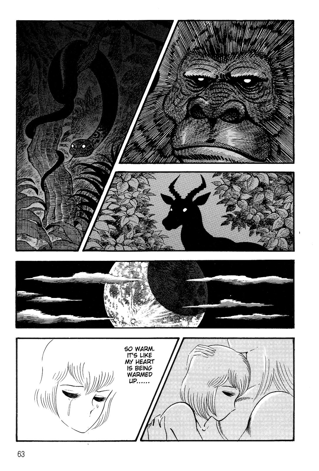Page 62