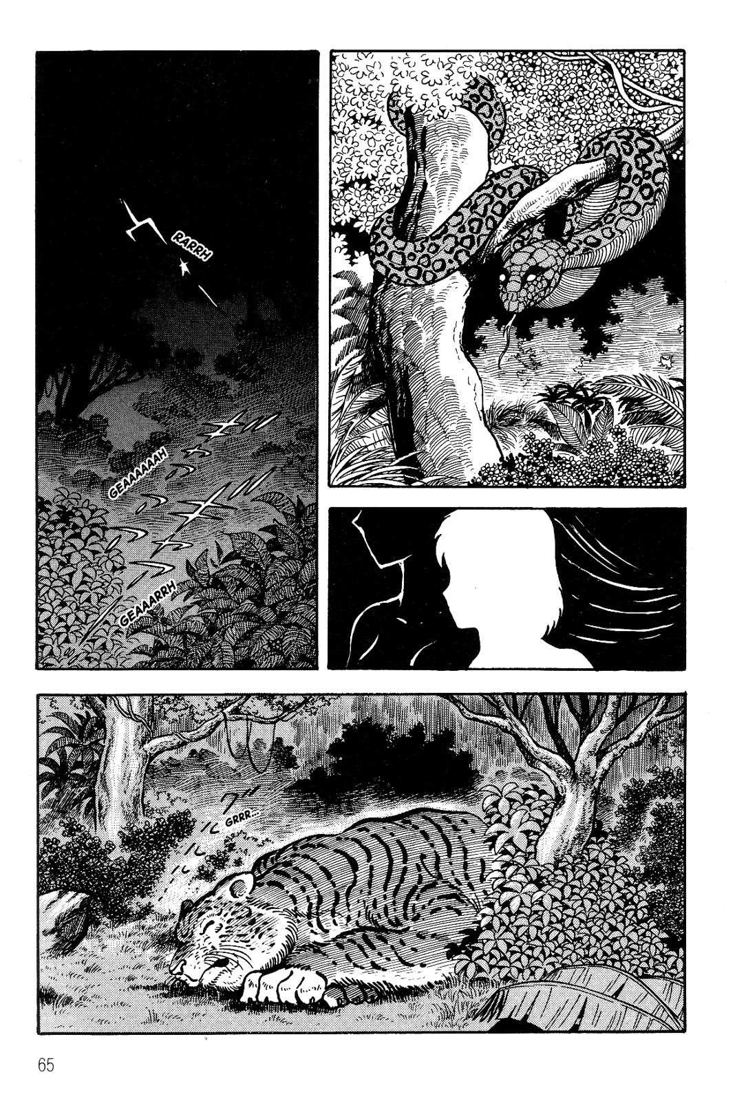 Page 64