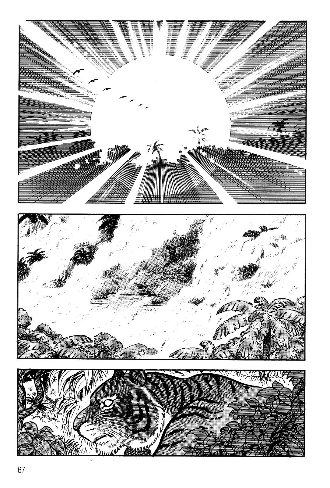 Page 66