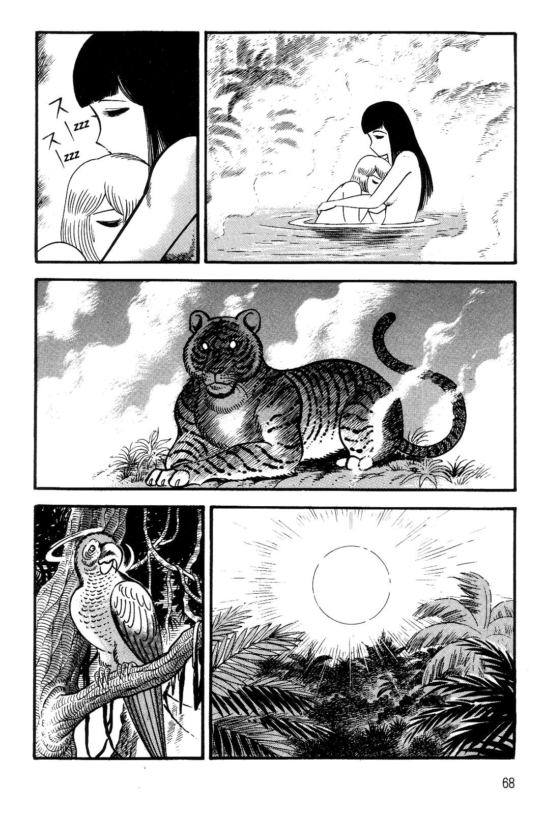 Page 67