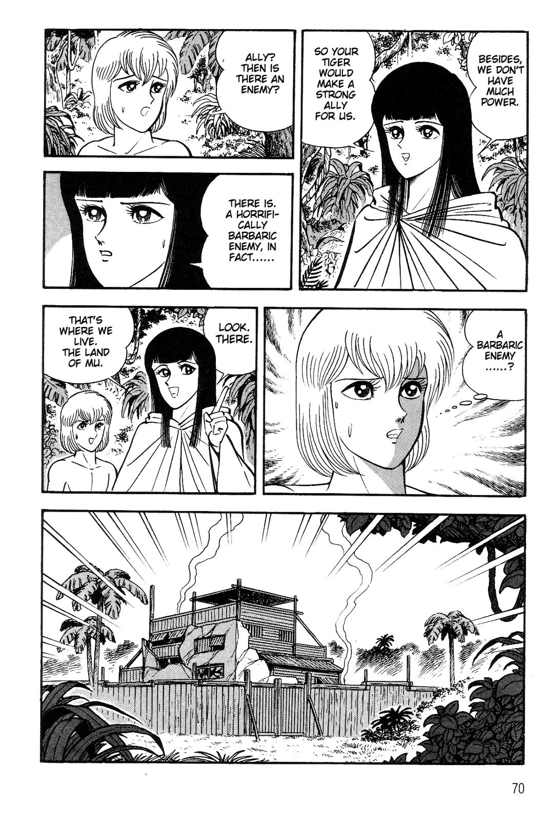 Page 69