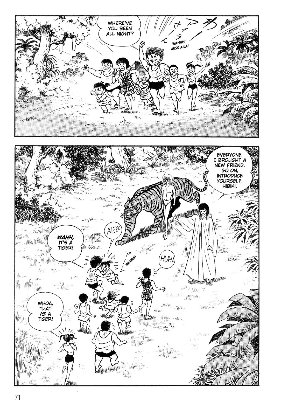 Page 70