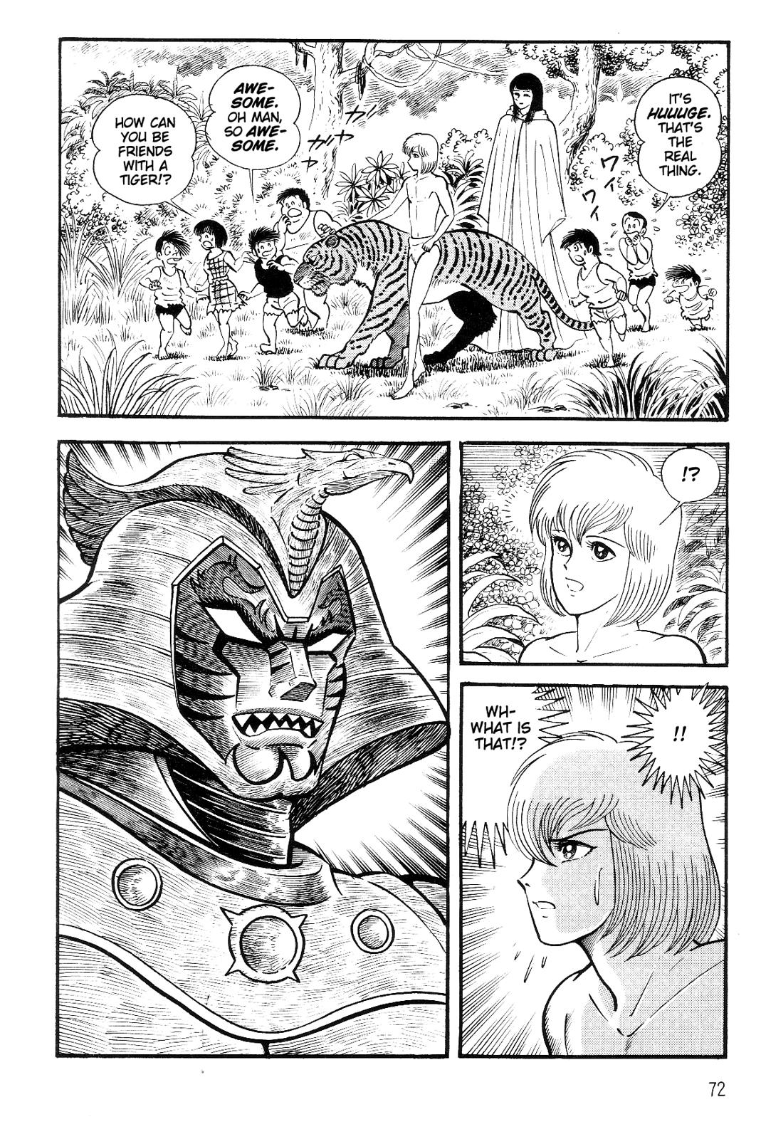 Page 71