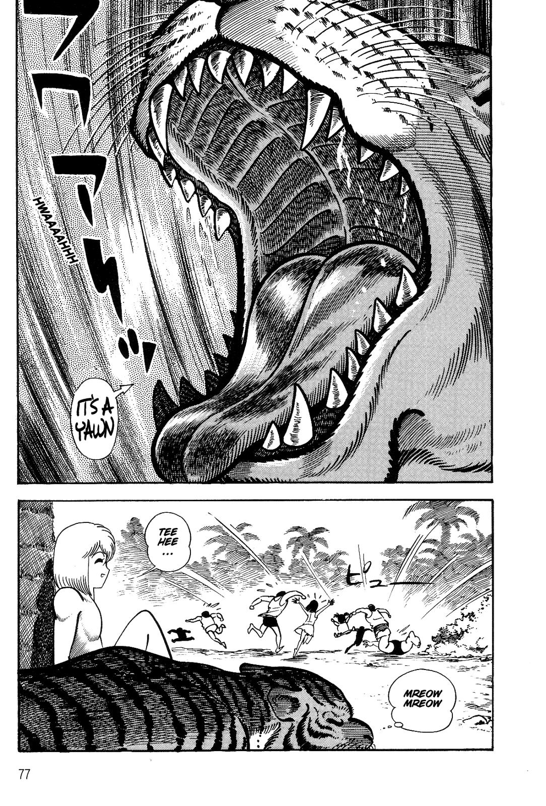 Page 76