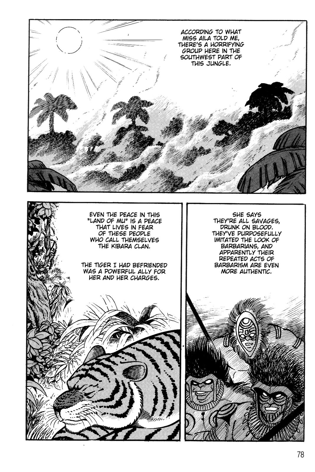 Page 77