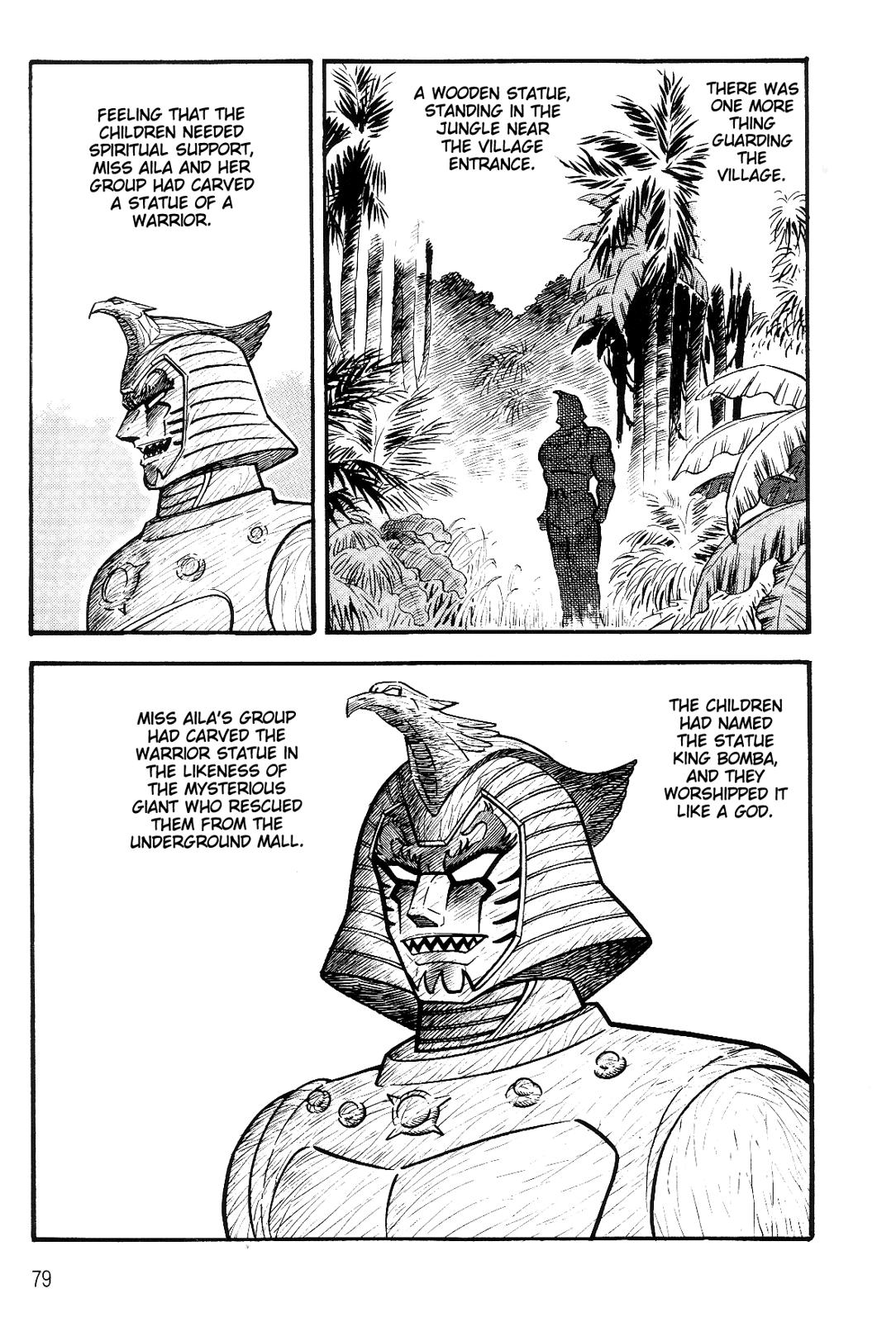 Page 78