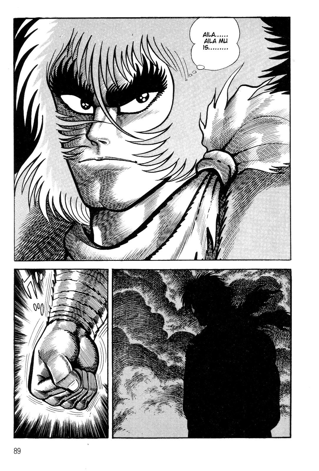 Page 87