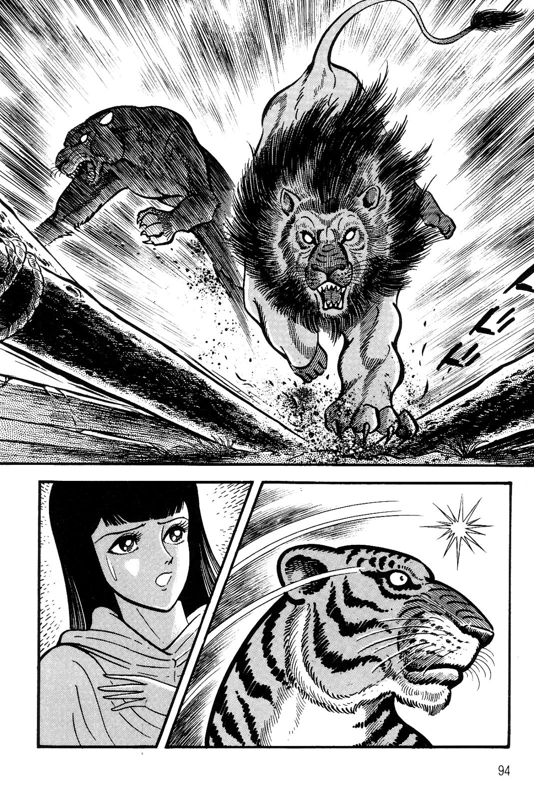 Page 92