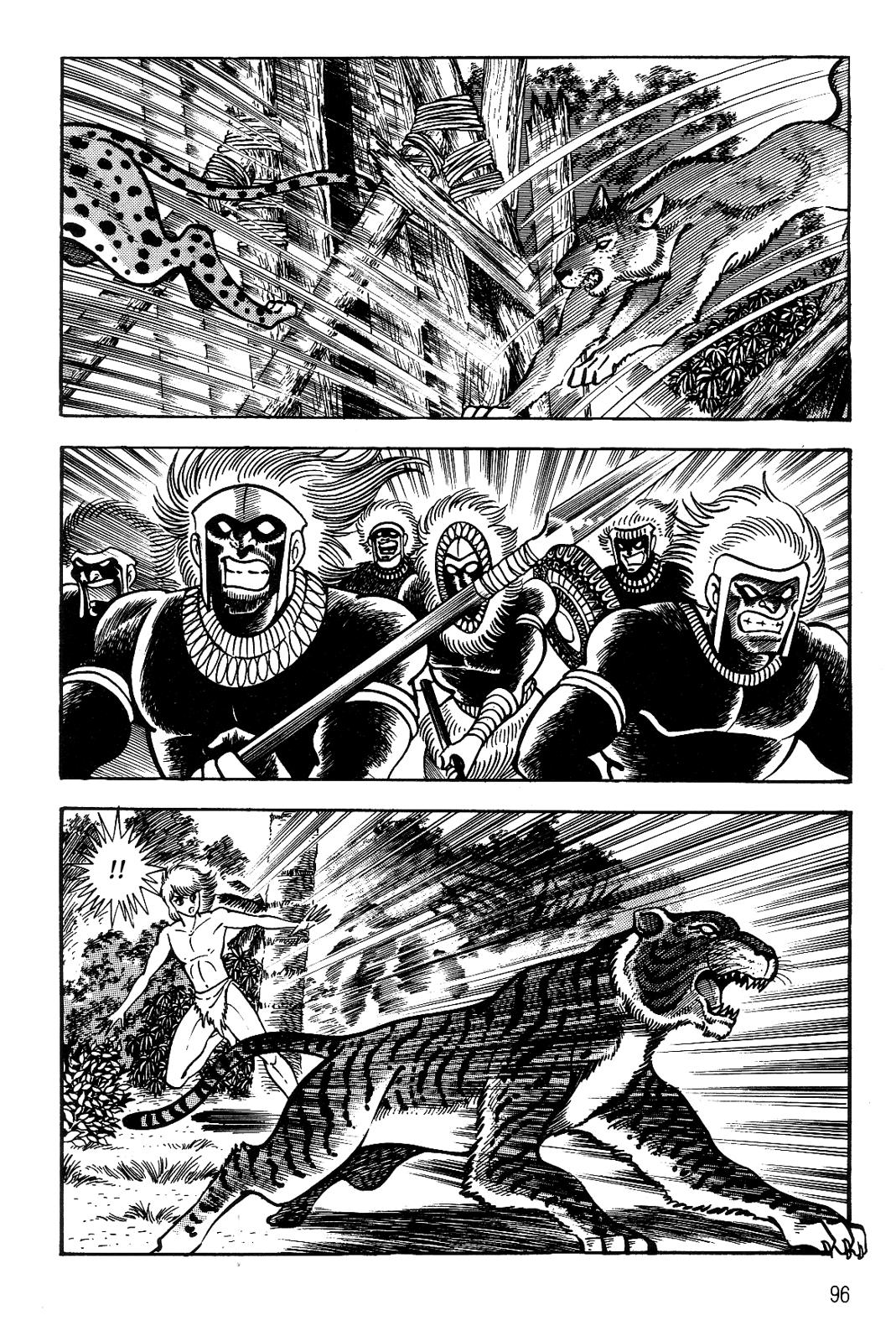 Page 94