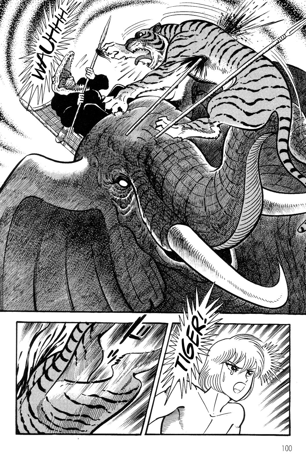Page 97