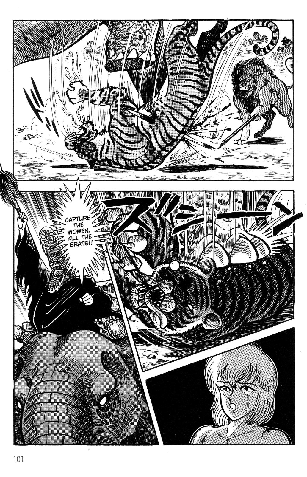 Page 98