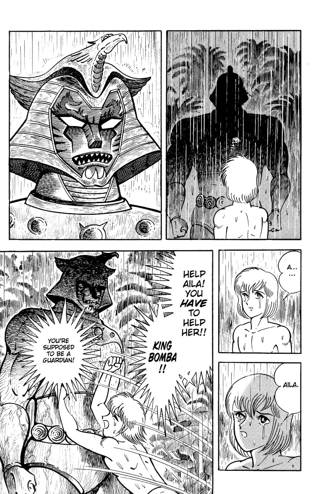Page 107