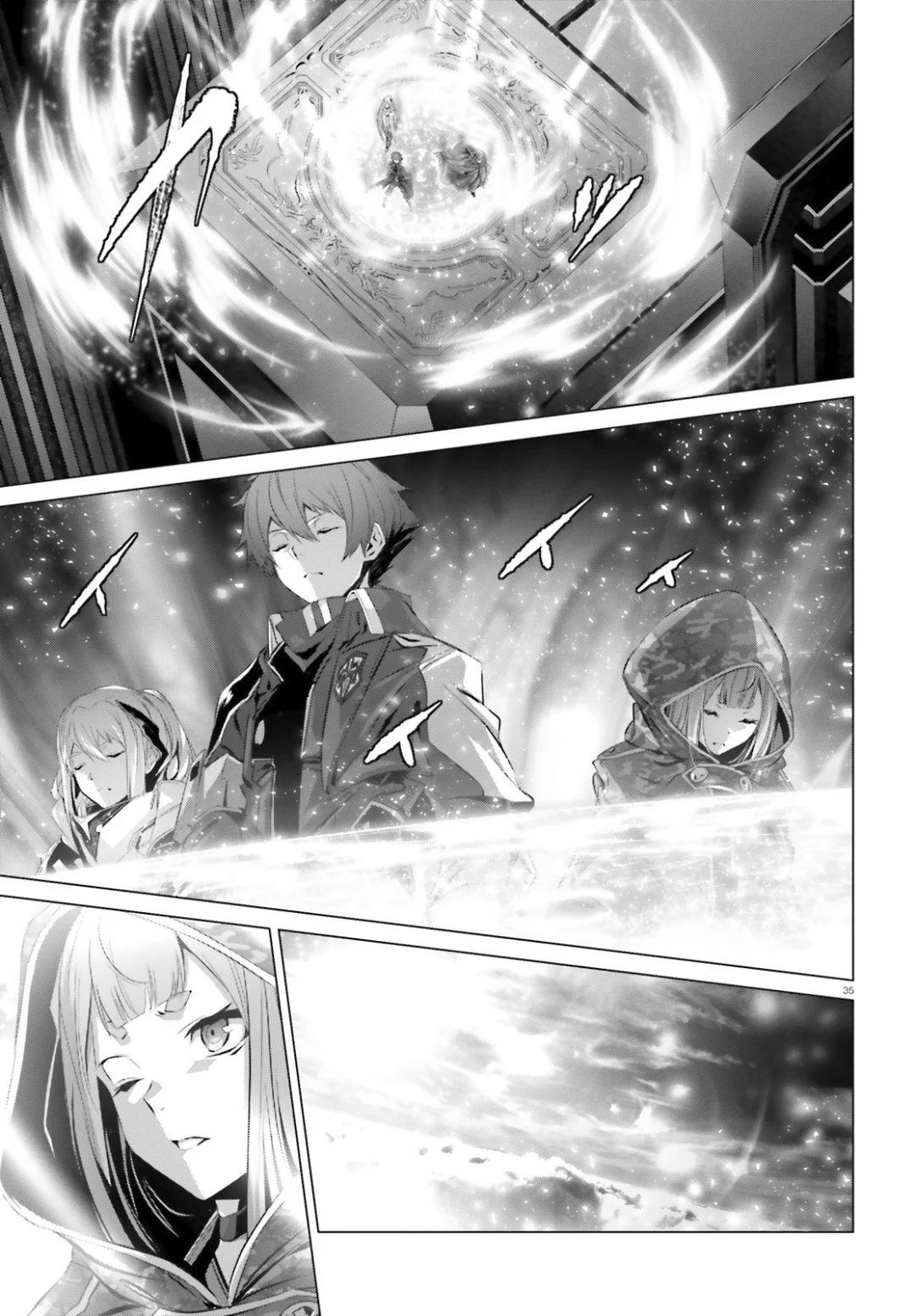 Page 34
