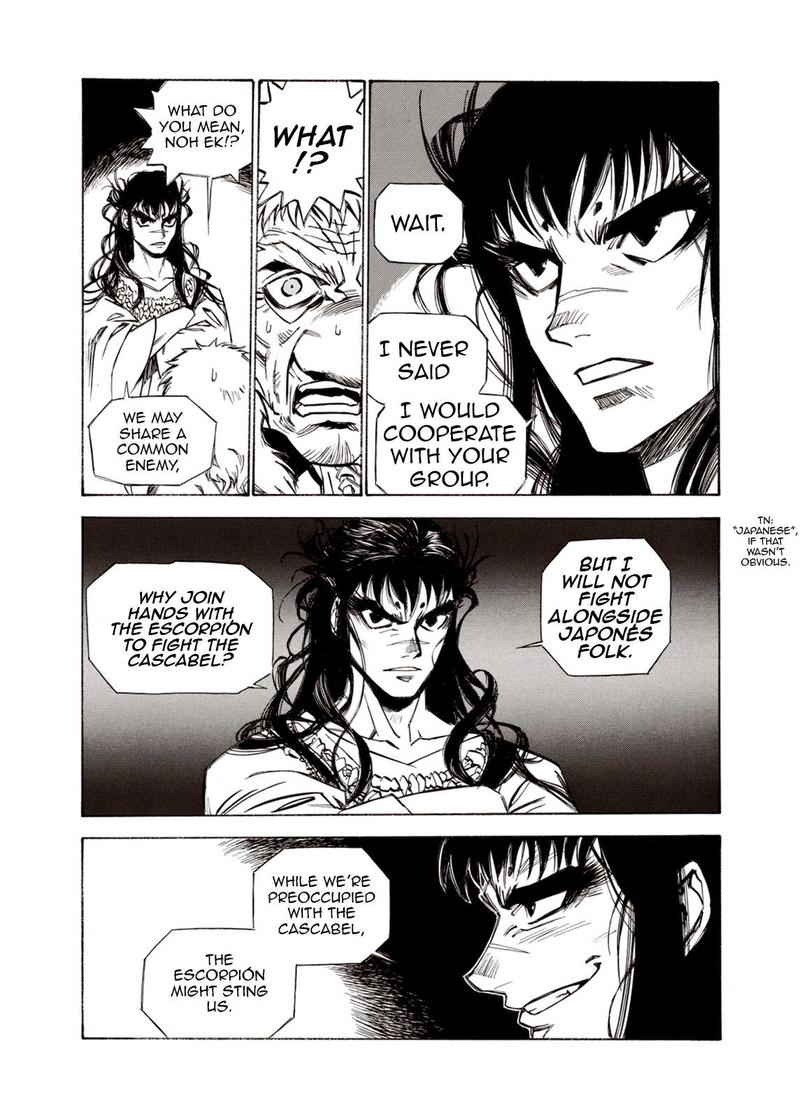 Page 26
