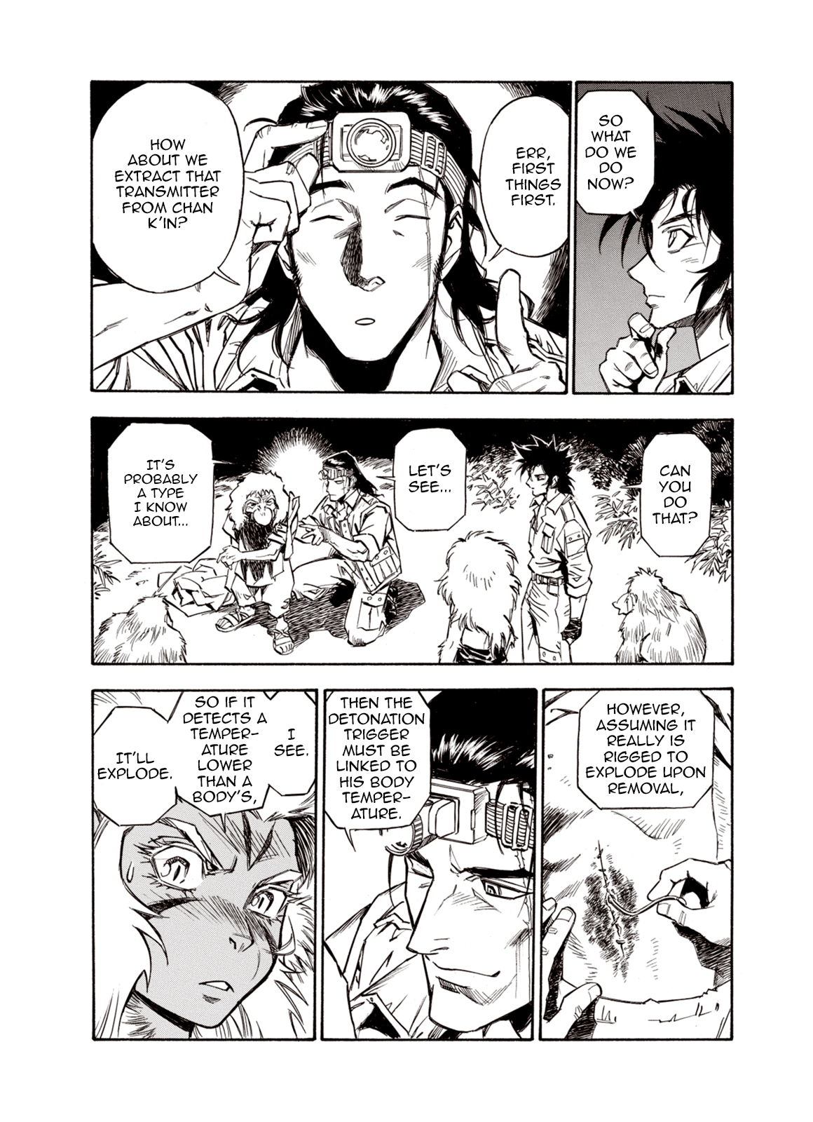 Page 31