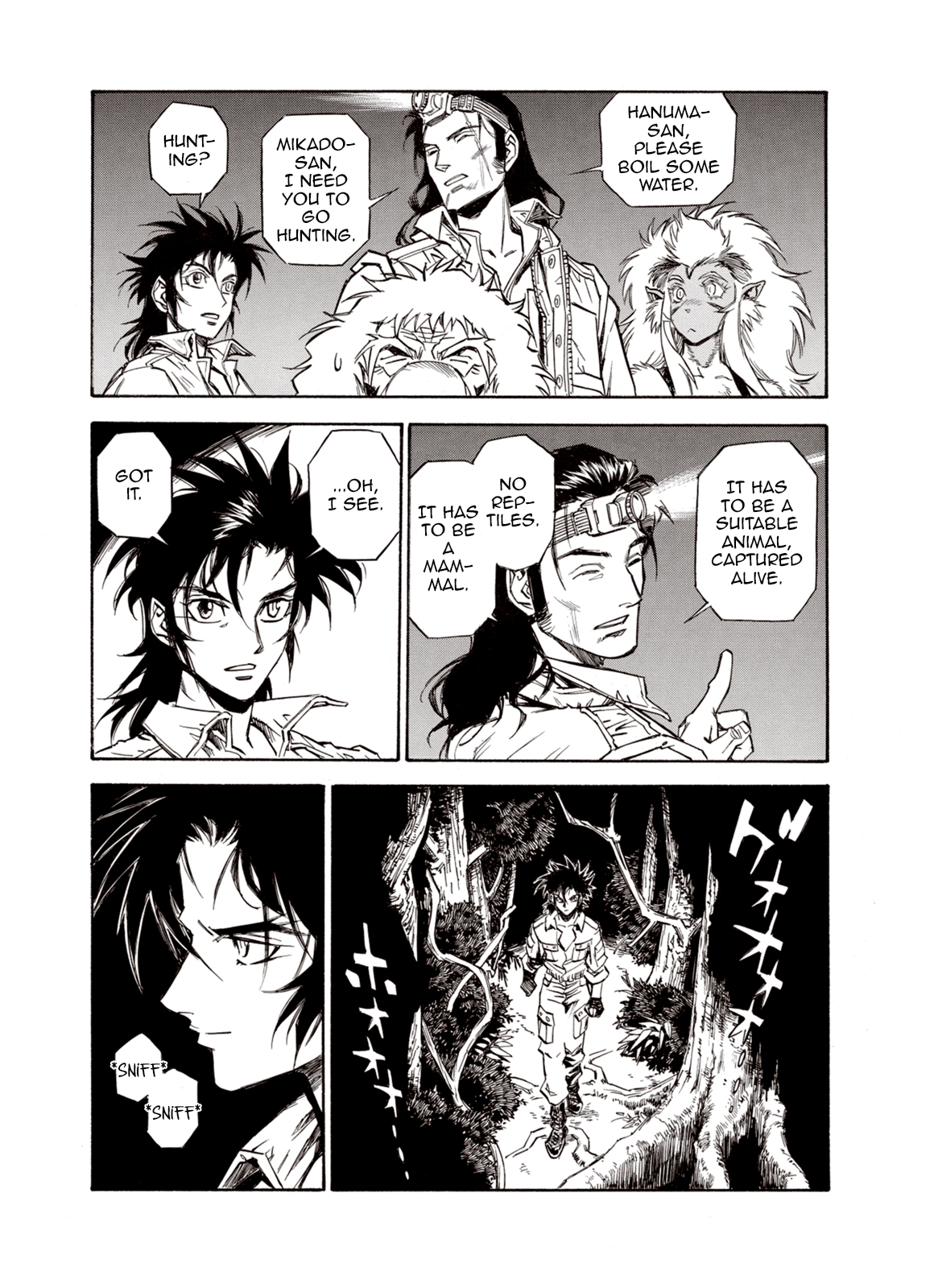 Page 32