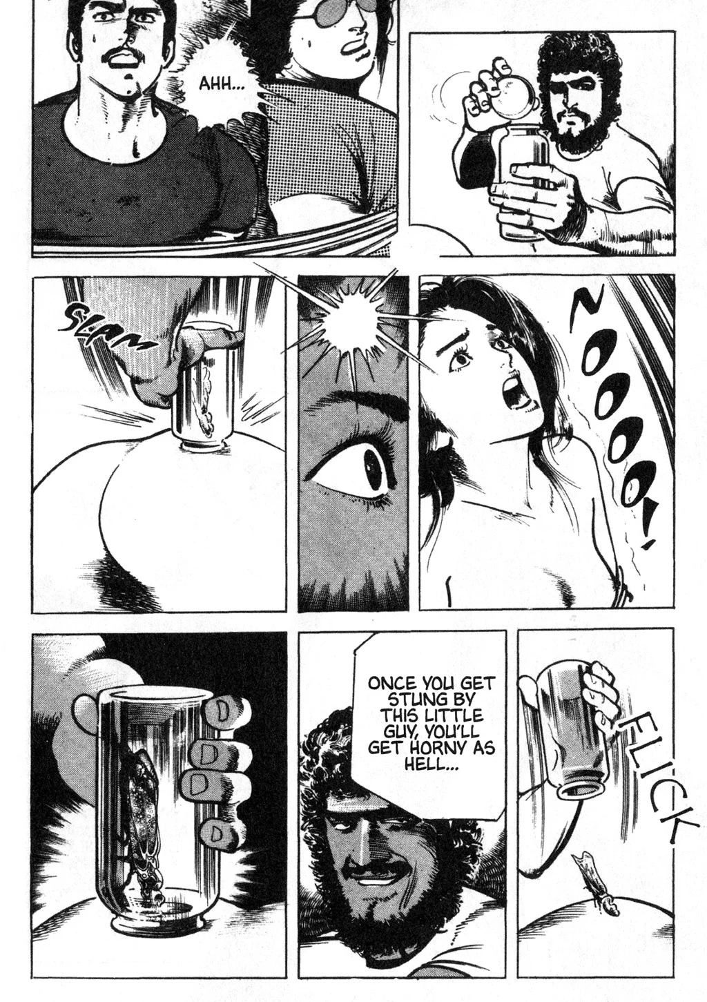 Page 134