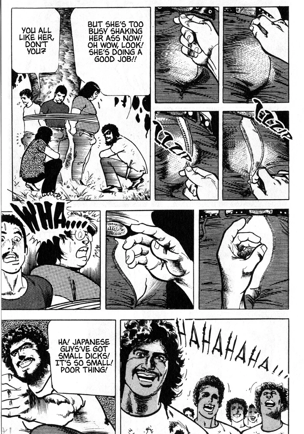 Page 139