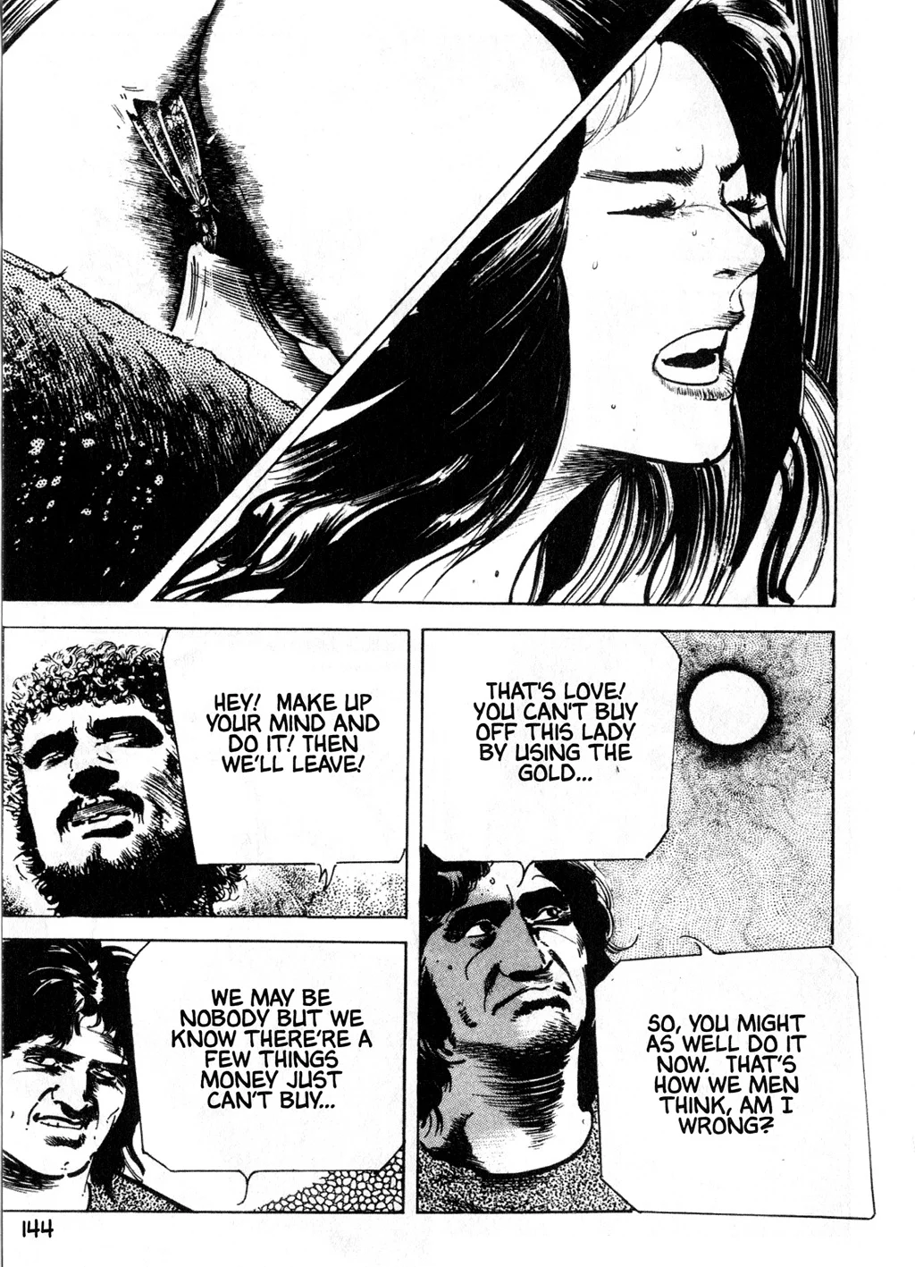 Page 143