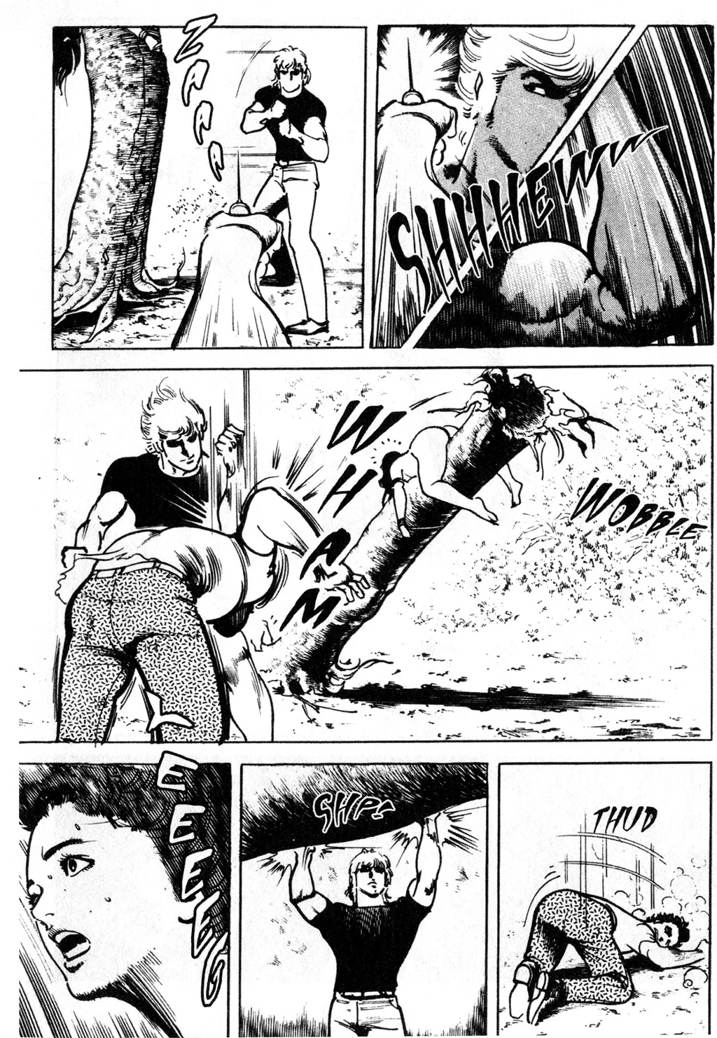 Page 162
