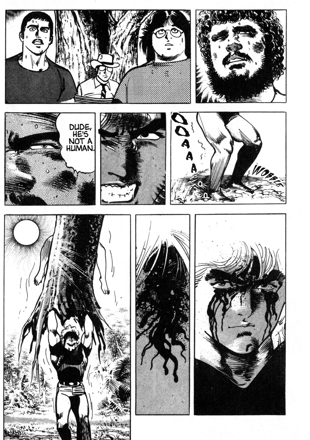 Page 167