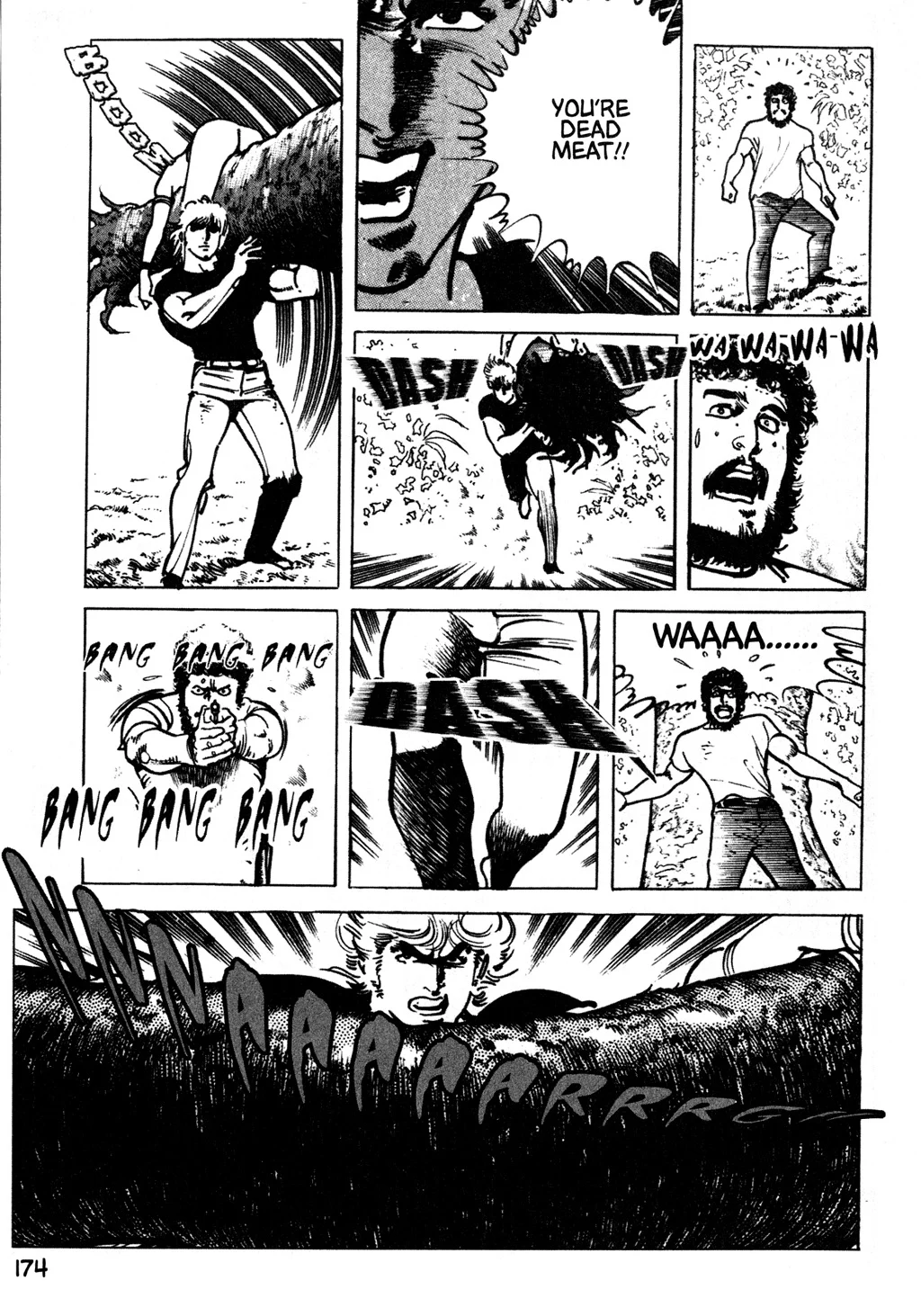 Page 173
