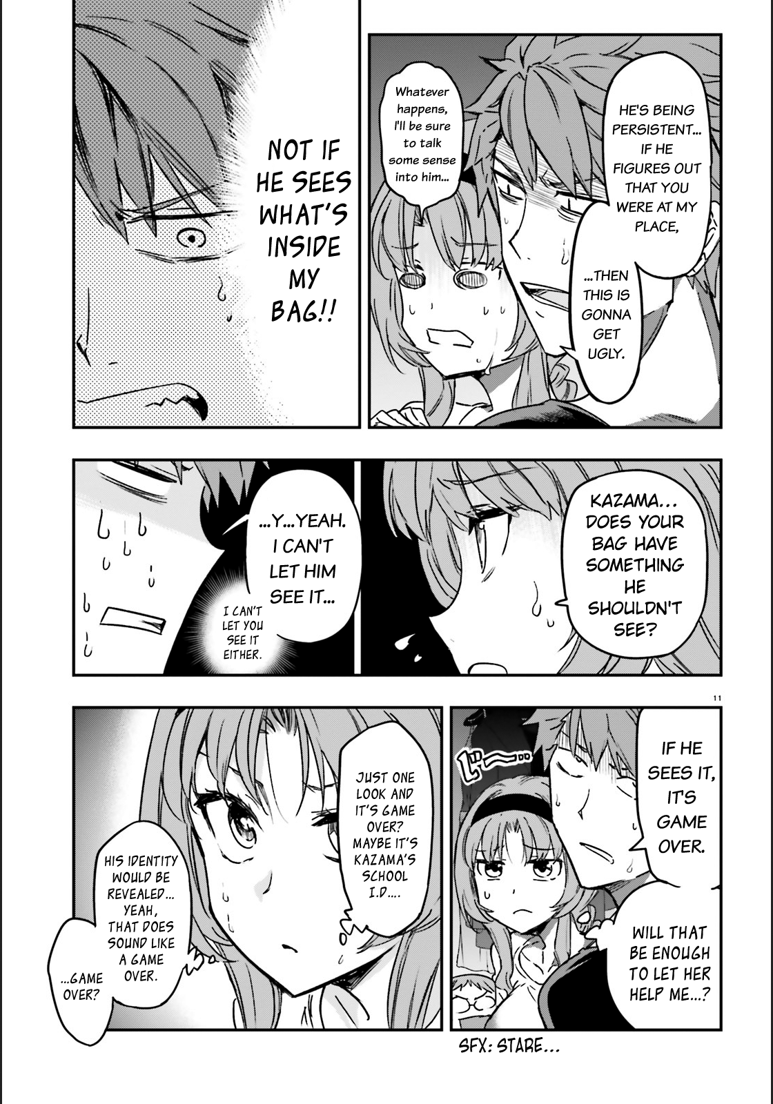 Page 11