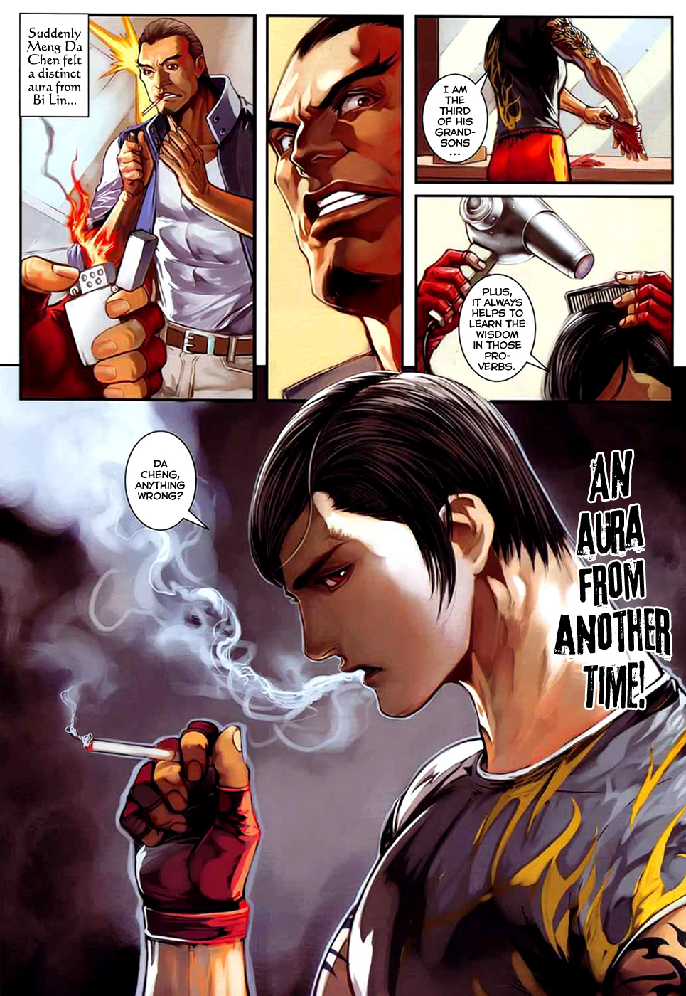 Page 27