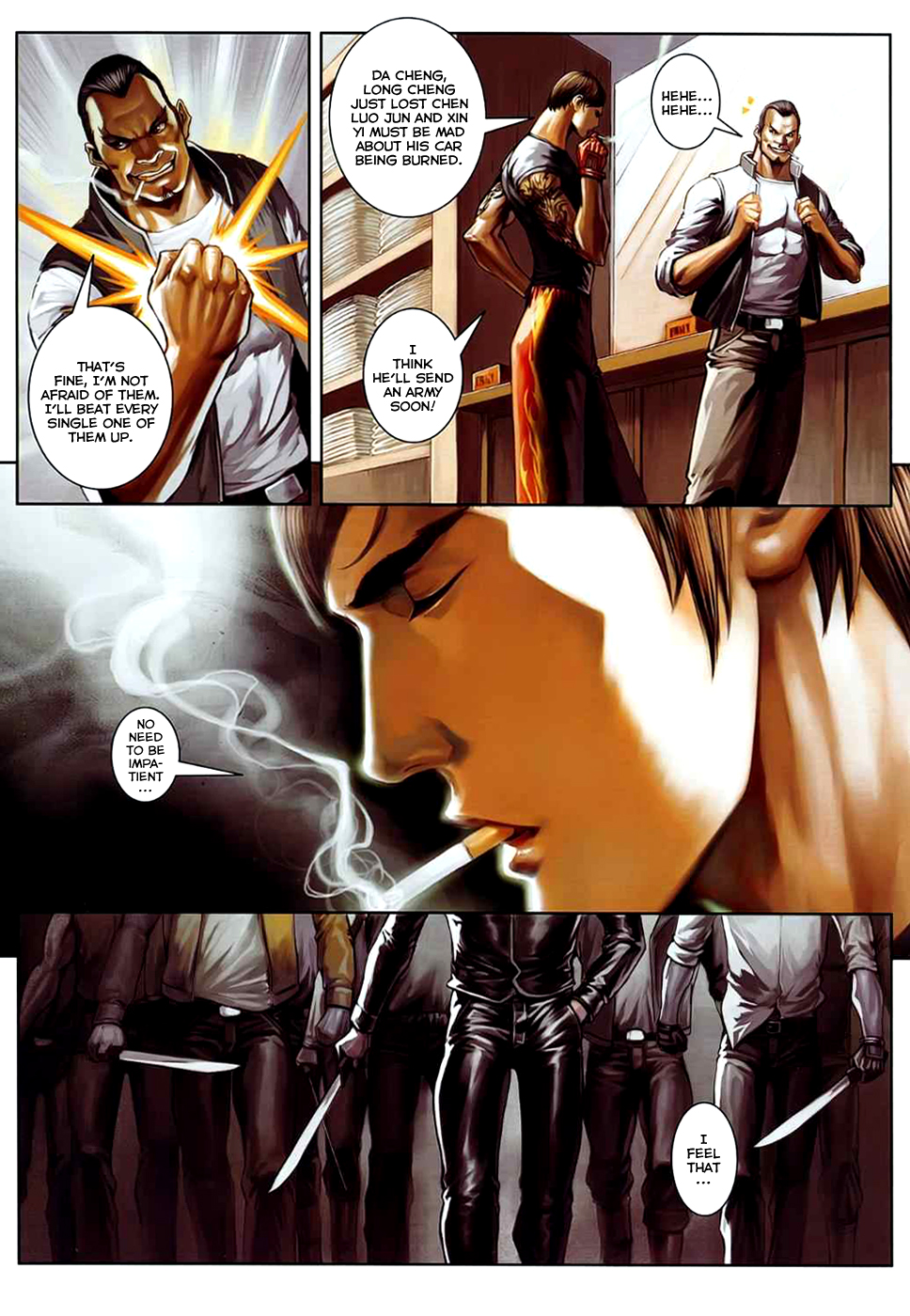 Page 28