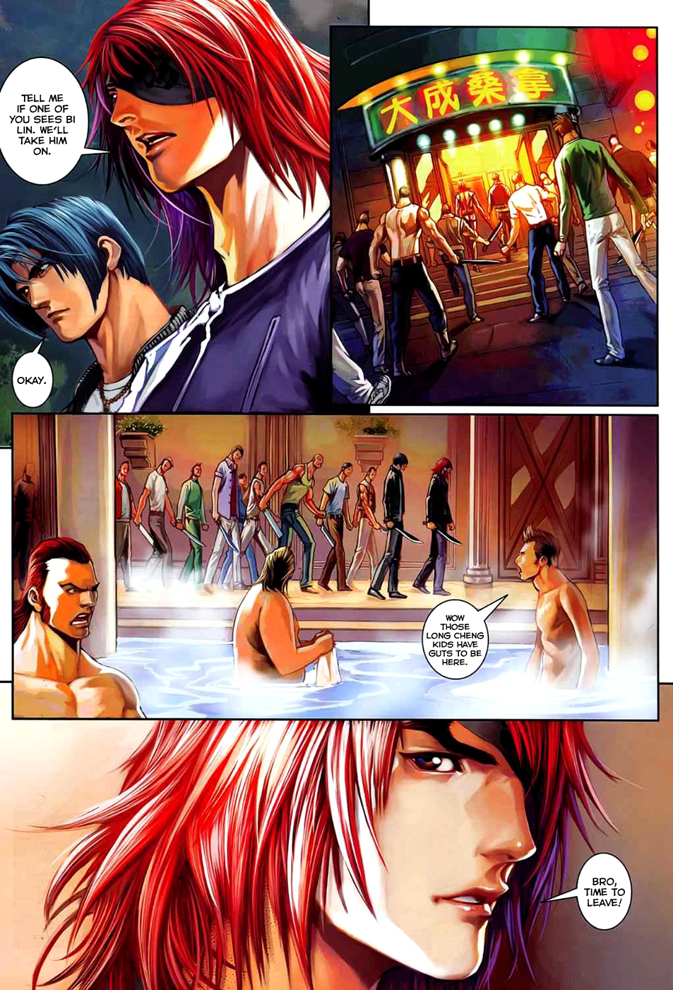 Page 30