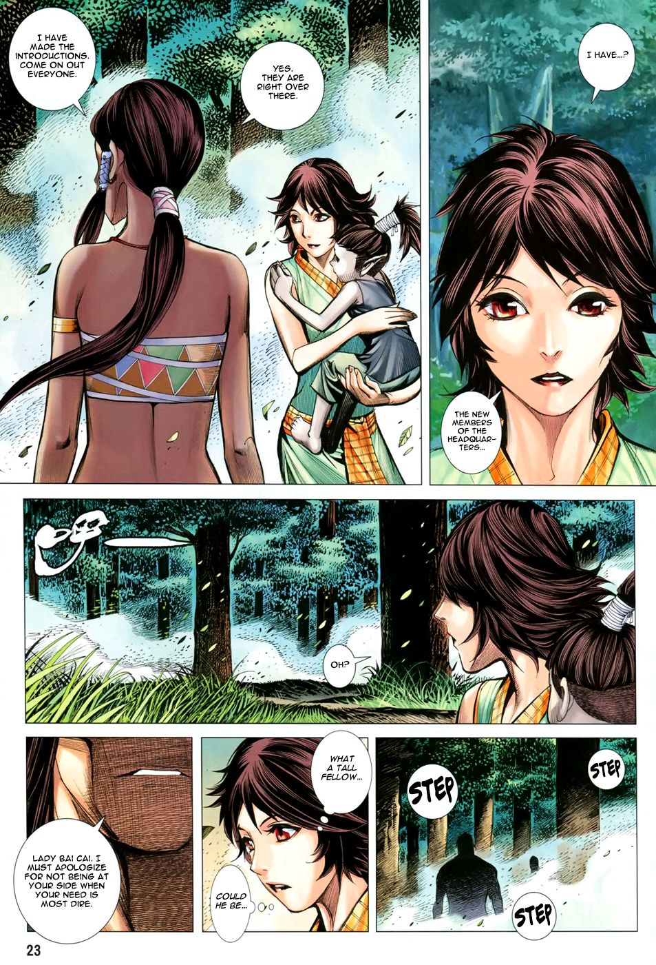 Page 22