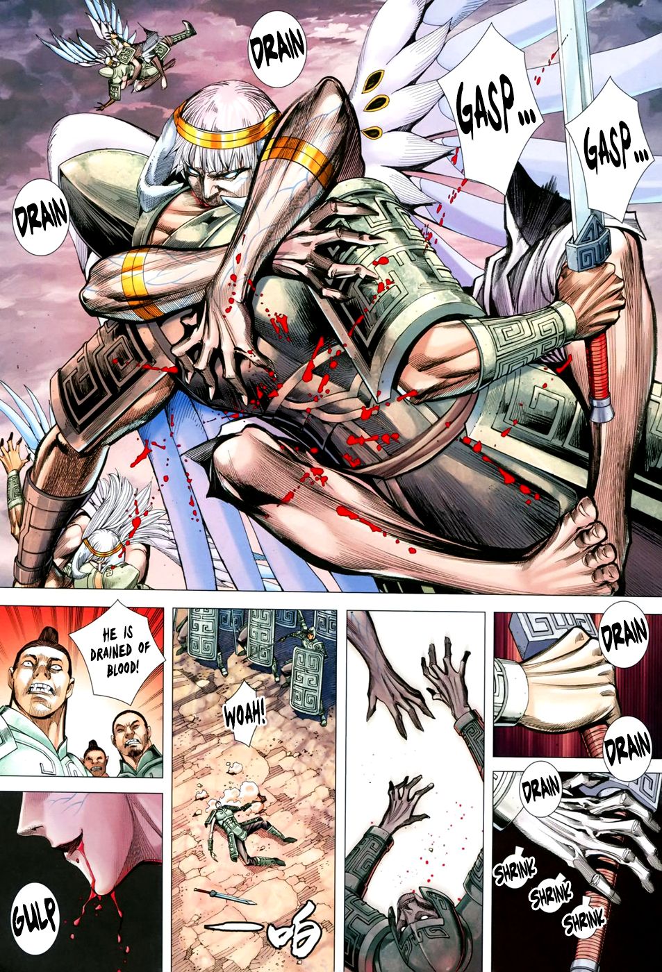 Page 30