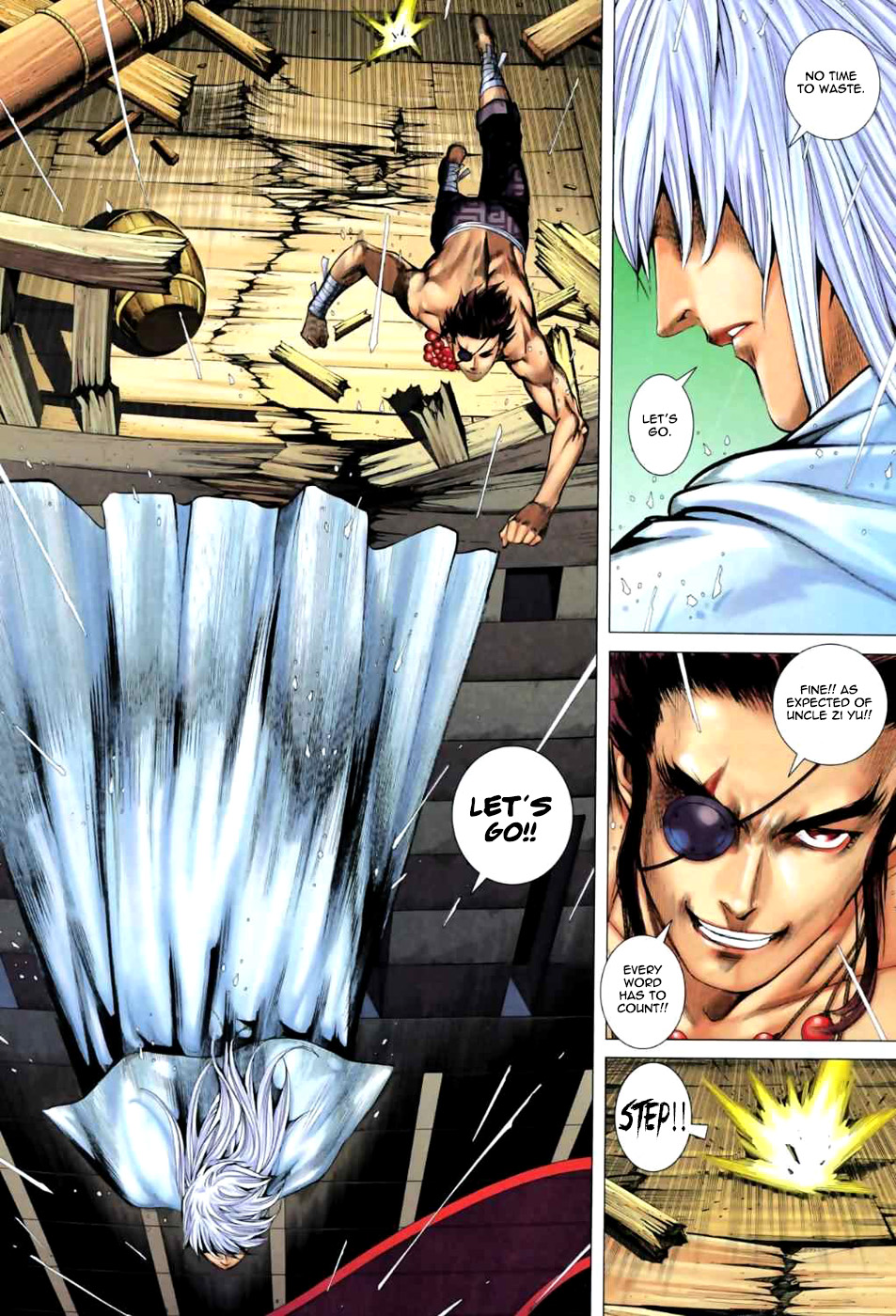 Page 27