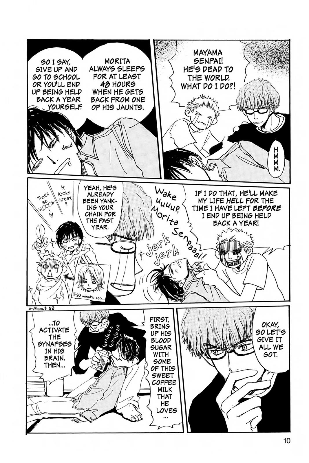 Page 11