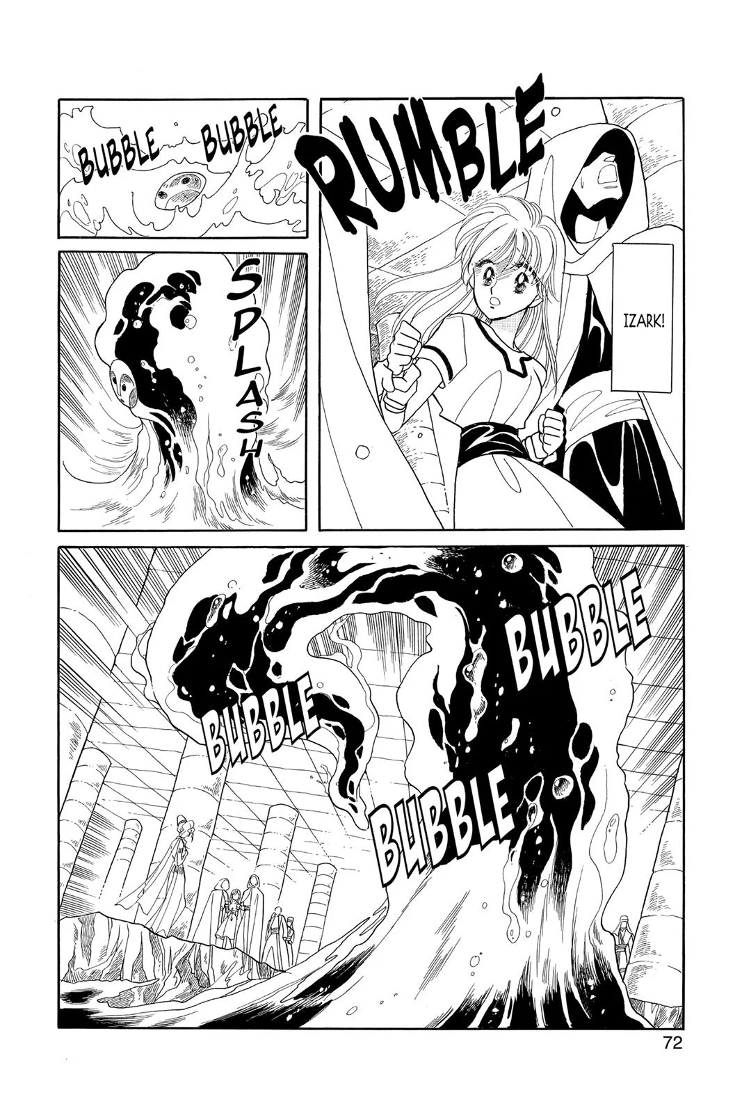Page 72