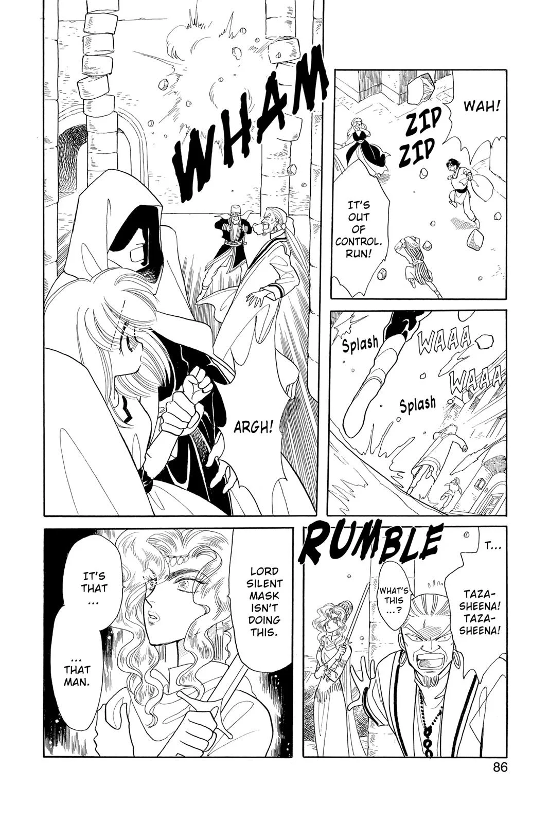 Page 86