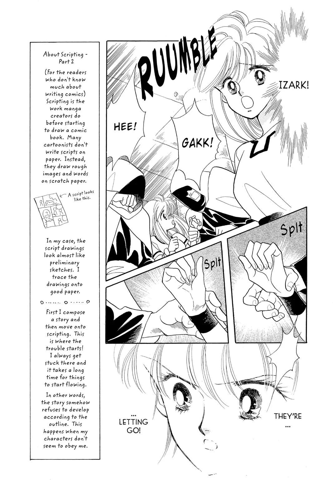 Page 87