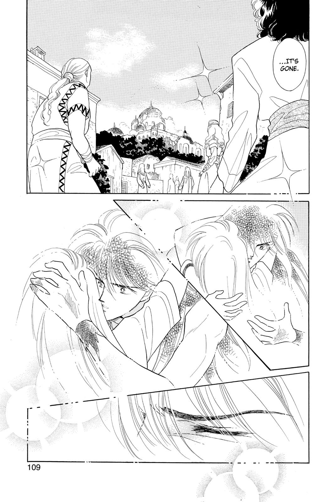 Page 109