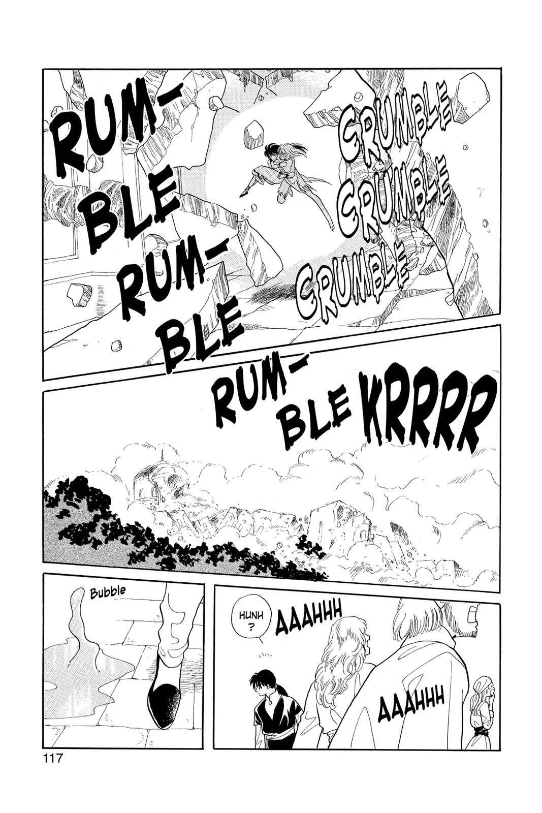 Page 117