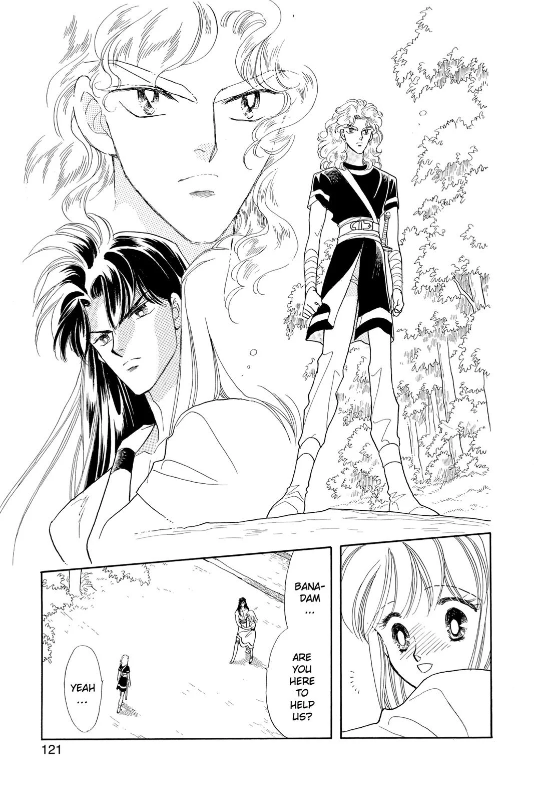 Page 121