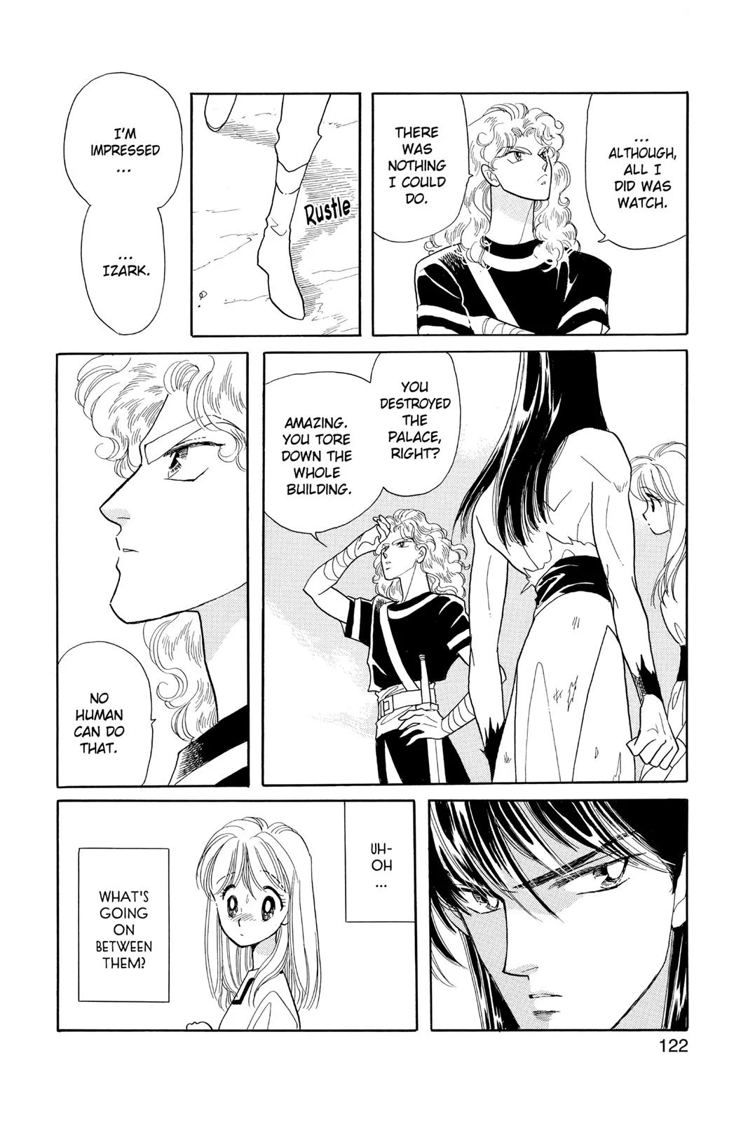 Page 122