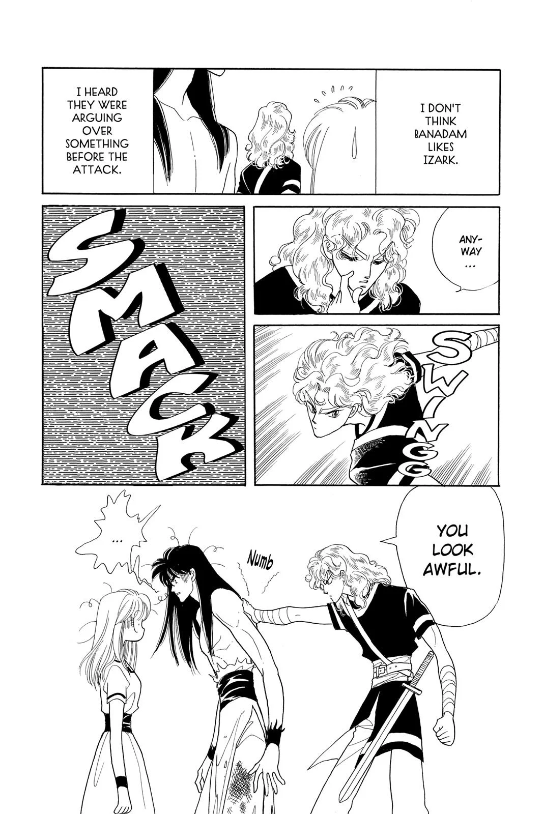 Page 123