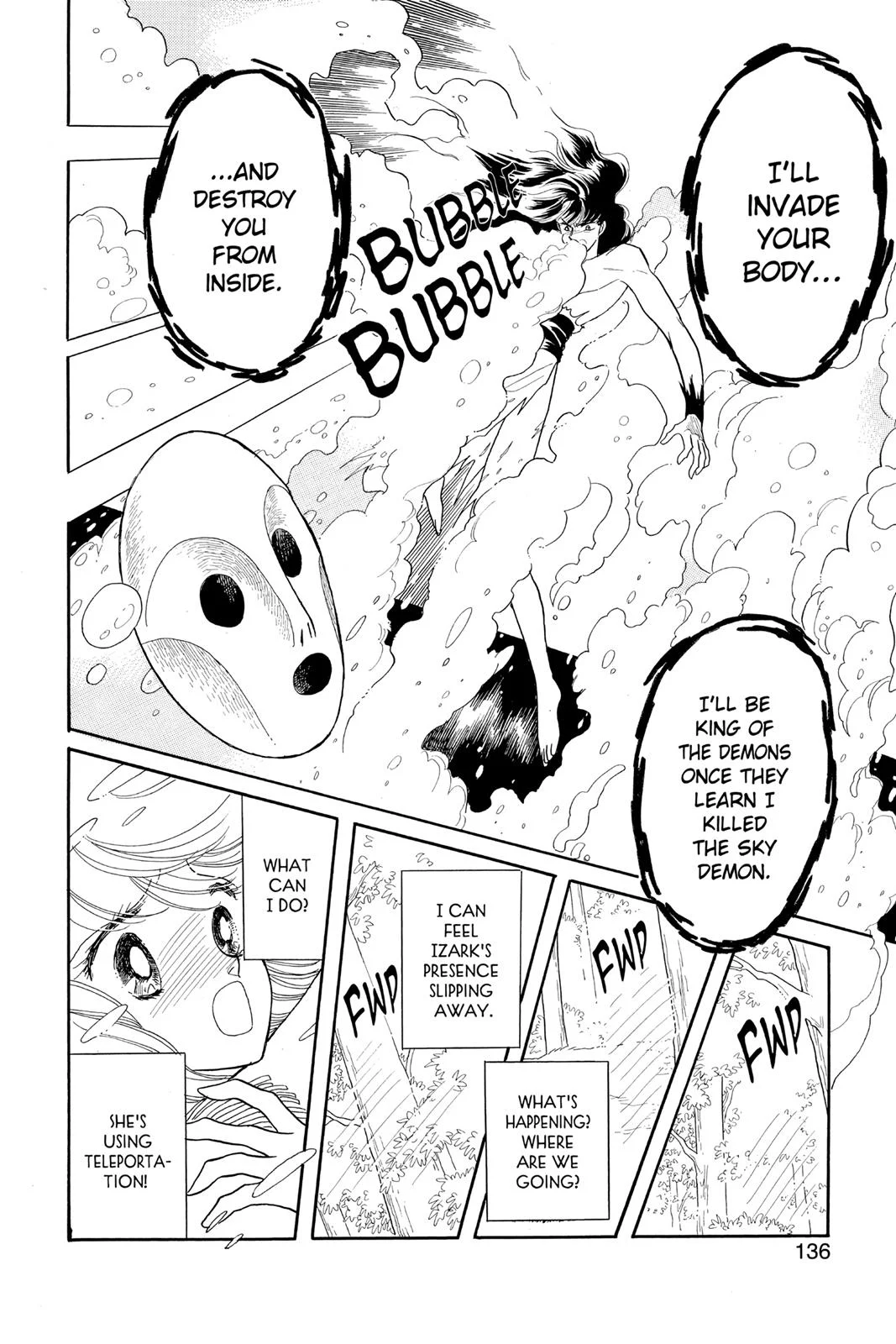 Page 136