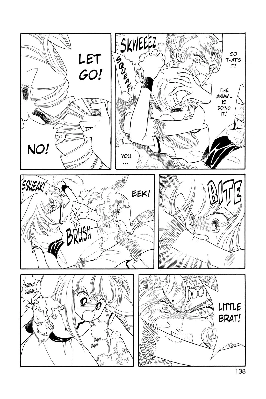 Page 138